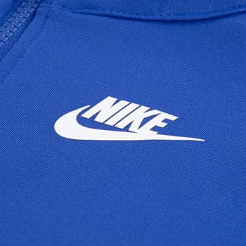 Arctic Fleece Jacket