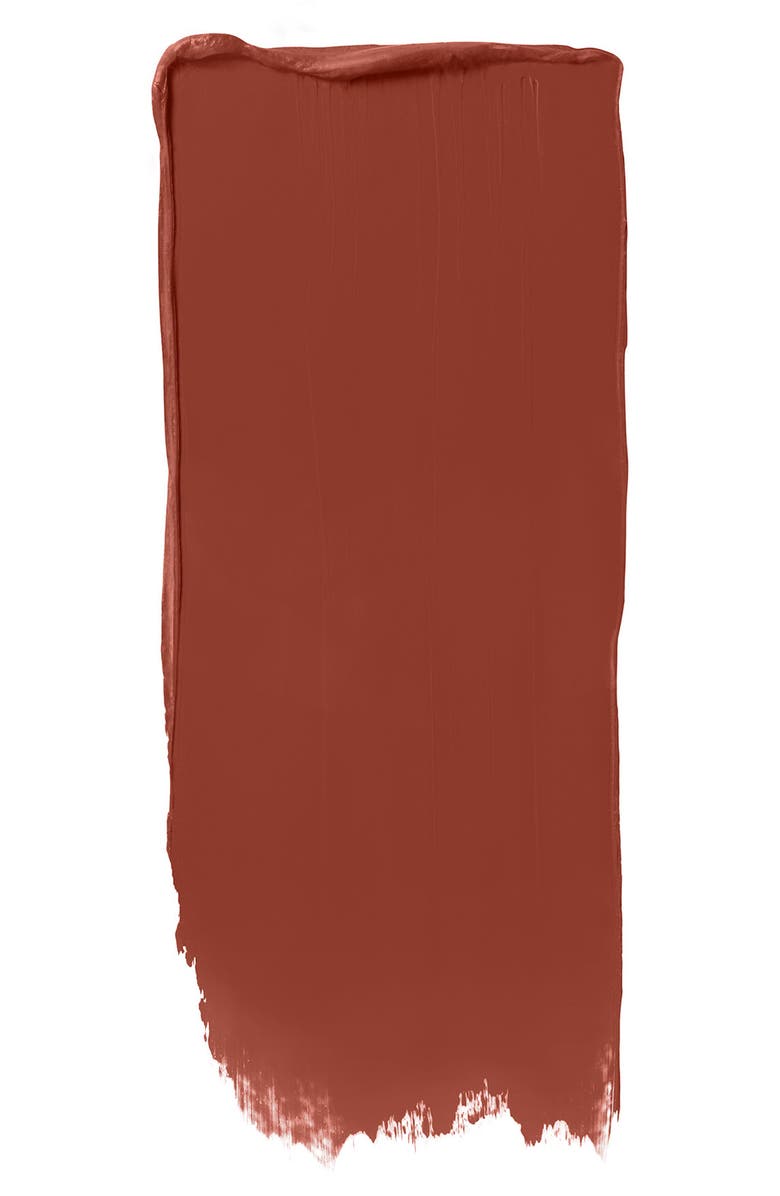 NARS Powermatte Lipstick, Alternate, color, Dark Star