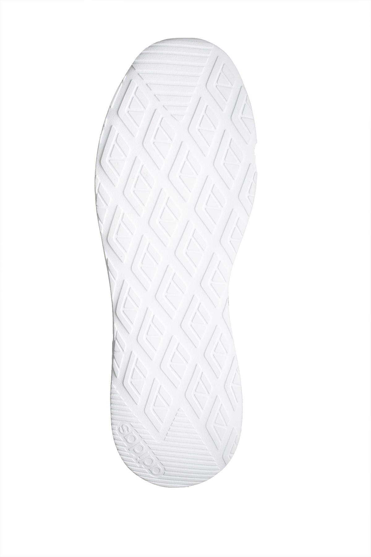 adidas Questar Flow NXT Sneaker, Alternate, color, 