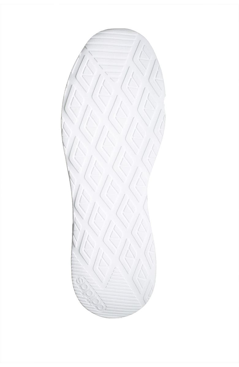 adidas Questar Flow NXT Sneaker, Alternate, color,
