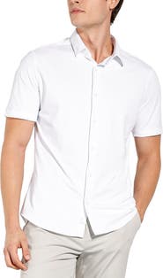 URBAN PERFORMANCE Short Sleeve Everyday Tech Shirt
