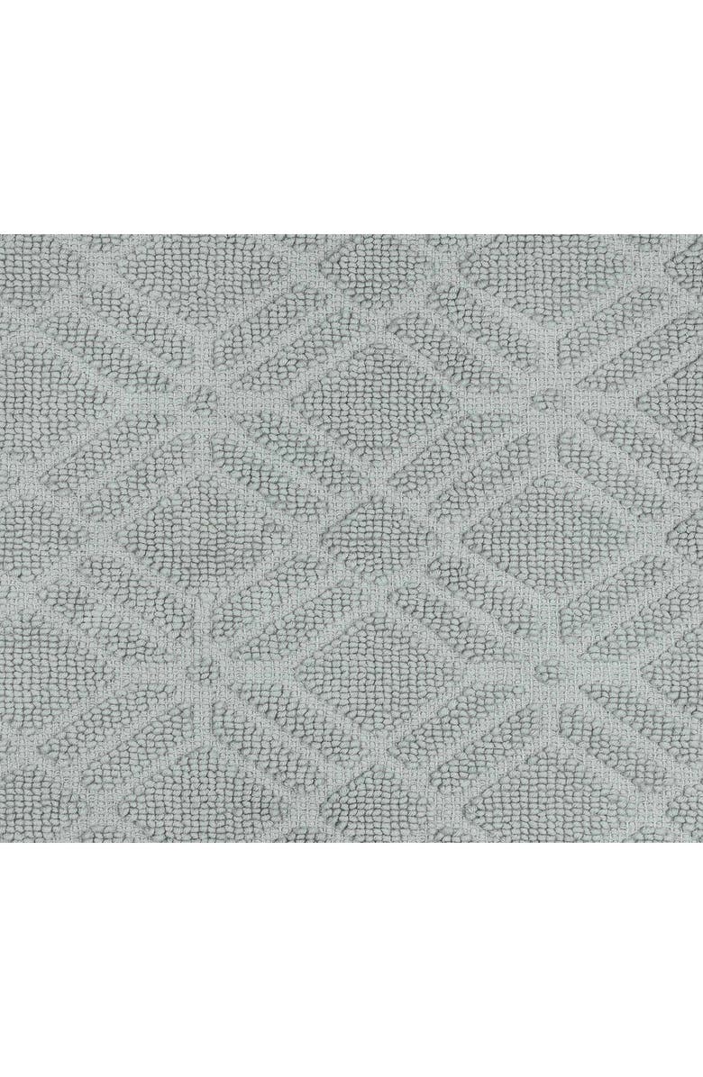 WESTPOINT HOME Cotton Bath Rug, Alternate, color, 