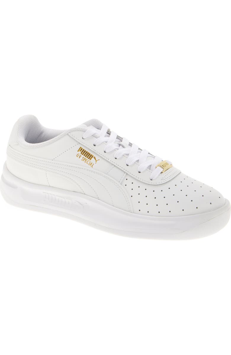 PUMA PALAIS ARTISAN GV Special Sneaker, Main, color,