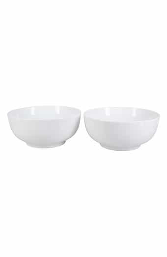 BIA Cordon Bleu Set of 2 Serving Bowls