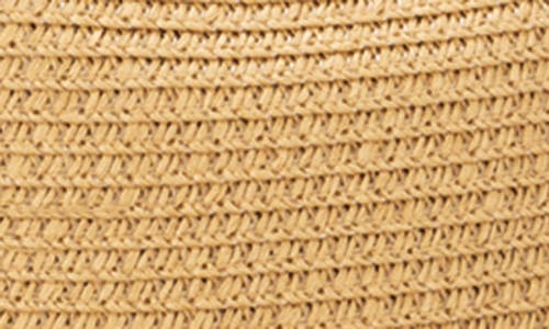 San Diego Hat Faux Suede Fedora