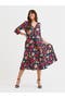  Harriet Print