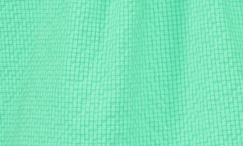 RAIN AND ROSE RAIN AND ROSE V-NECK FLUTTER SLEEVE TOP