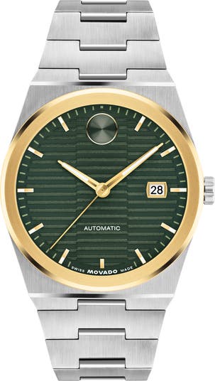 50633110-ad17-4089-b890-