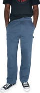 Converse Double Knee Sweatpant