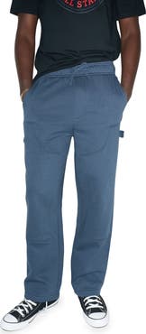 Converse Double Knee Sweatpant