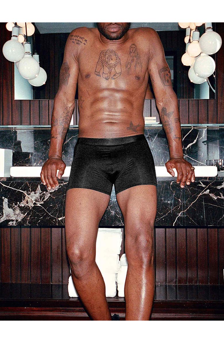 CDLP Lyocell Blend Boxer Briefs, Alternate, color,