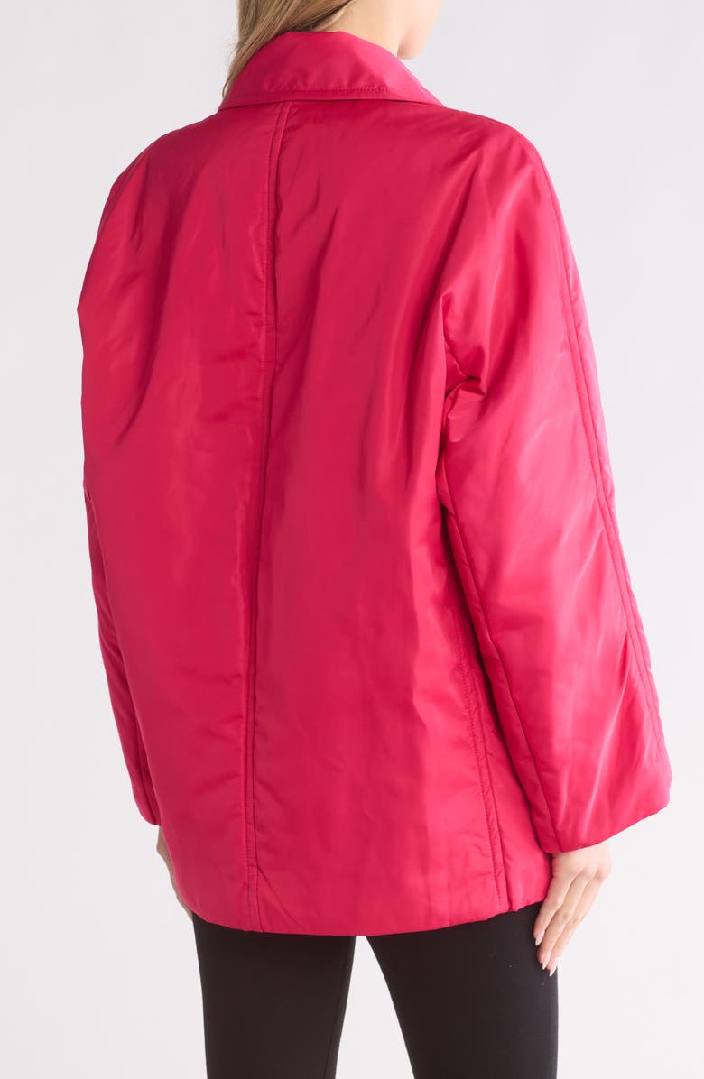 A.L.C. Lincoln Water Resistant Jacket, Alternate, color, 
