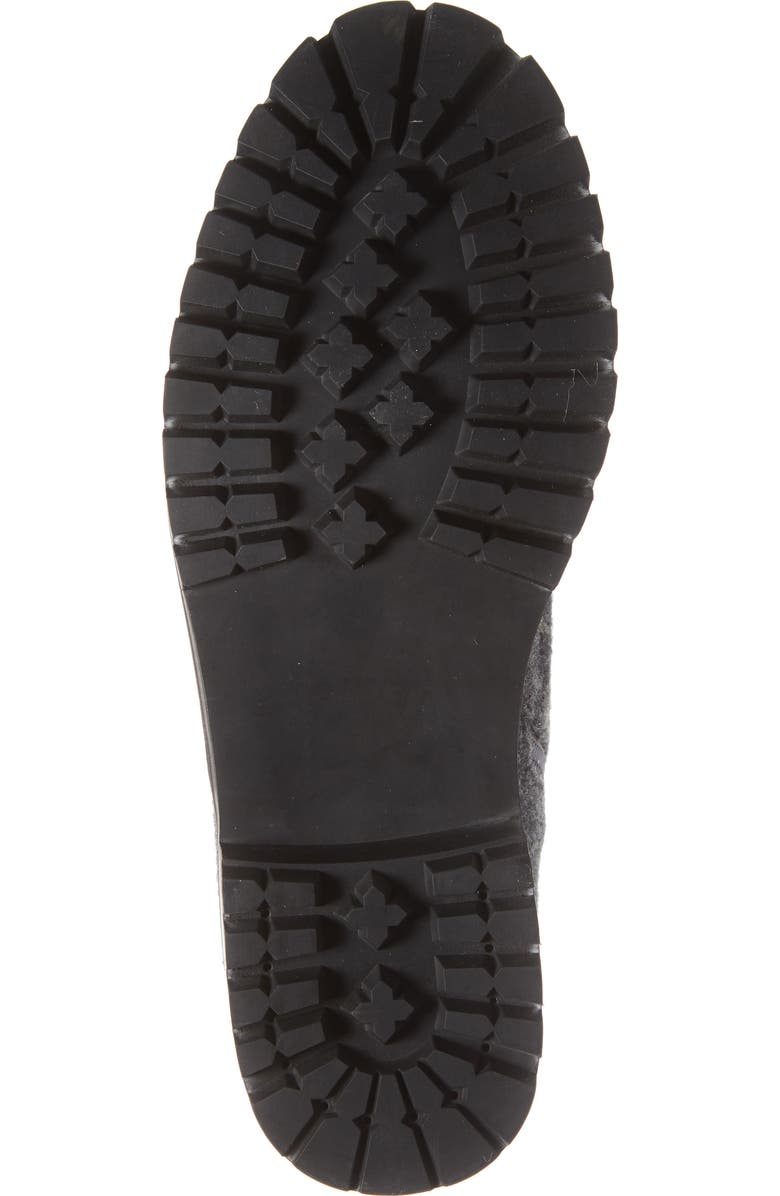 B*O*G COLLECTIVE Band of Gypsies Peyton Bootie, Alternate, color,