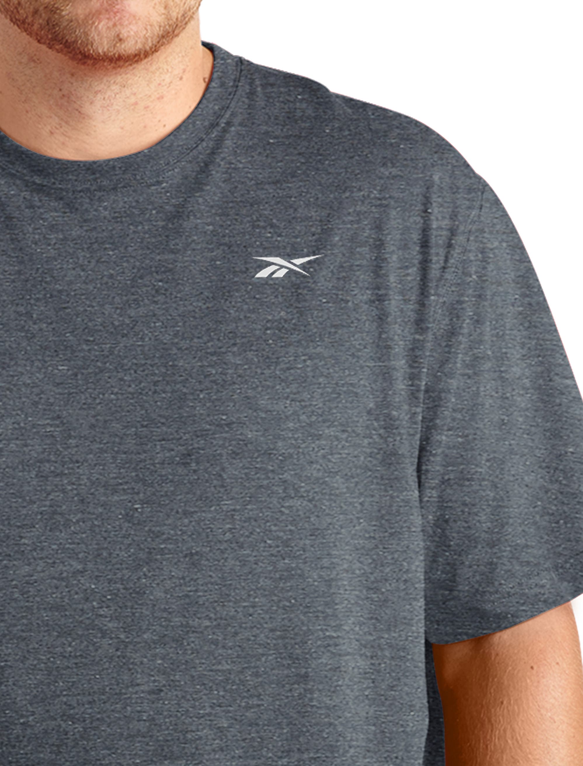 Performance Jersey Tech T-Shirt - image 4