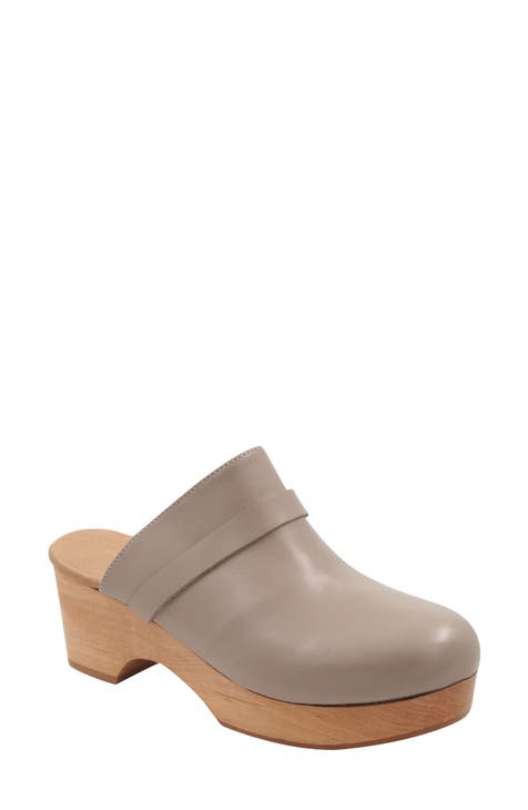 Clearance Clogs for Women Nordstrom Rack