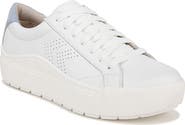 Dr. Scholl's Take It Easy Water-Repellent Sneaker