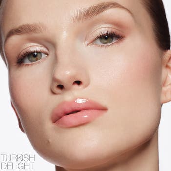Afterglow Lip Shine Lip Gloss