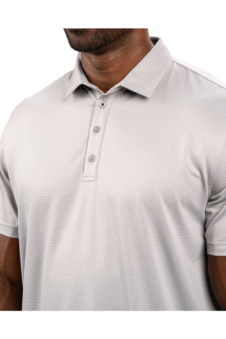 Tubbs Polo, Alternate, color, Light Grey
