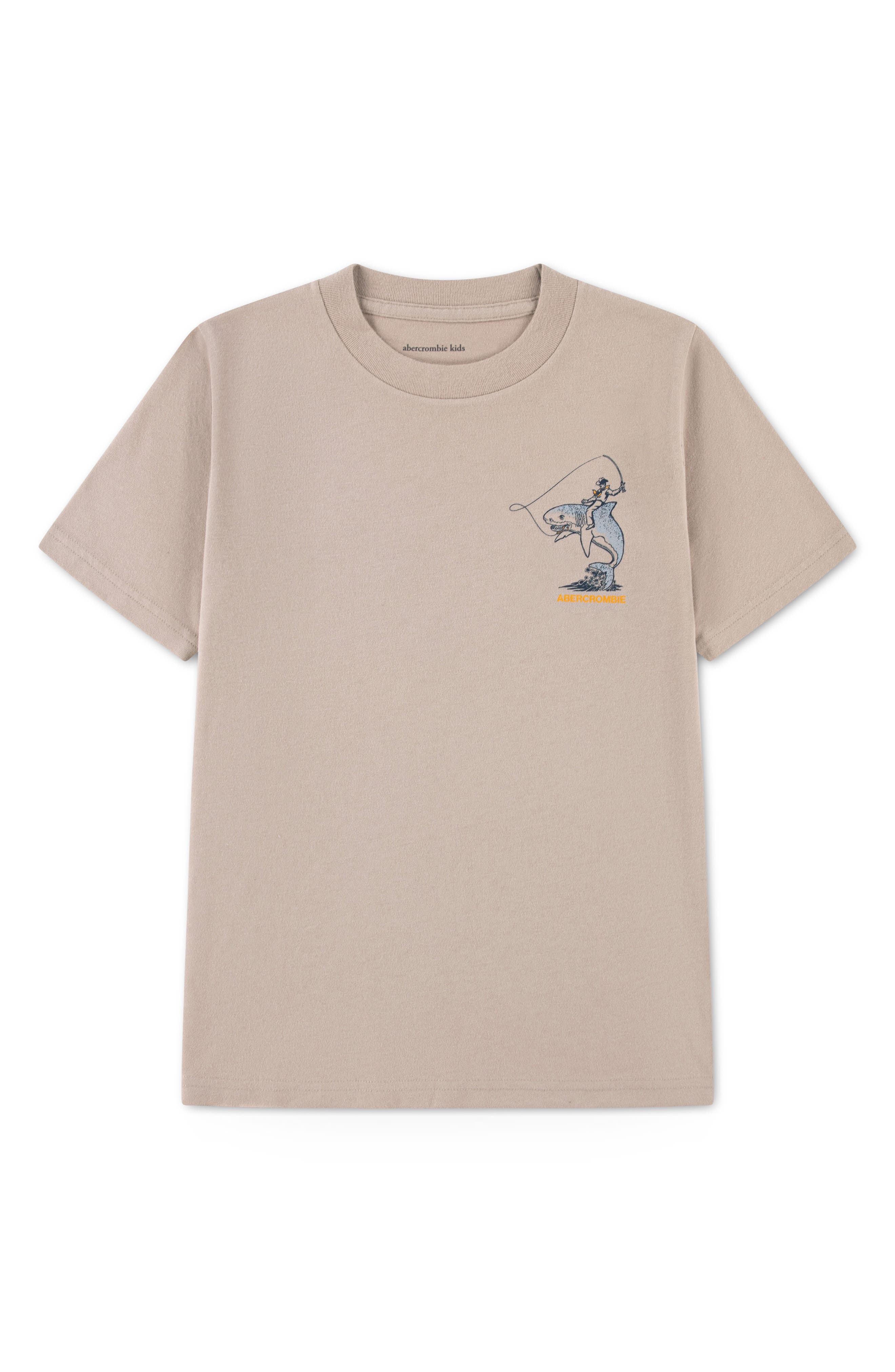 selected SIMPLY TAUPE