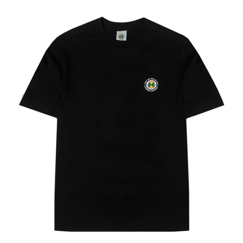 Academic hardwear T-Shirt