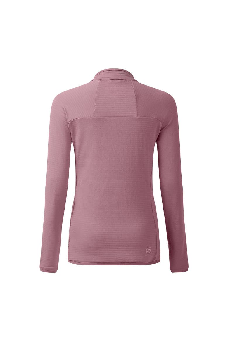 Torrek Stretch Midlayer, Alternate, color, Dusky Orchid