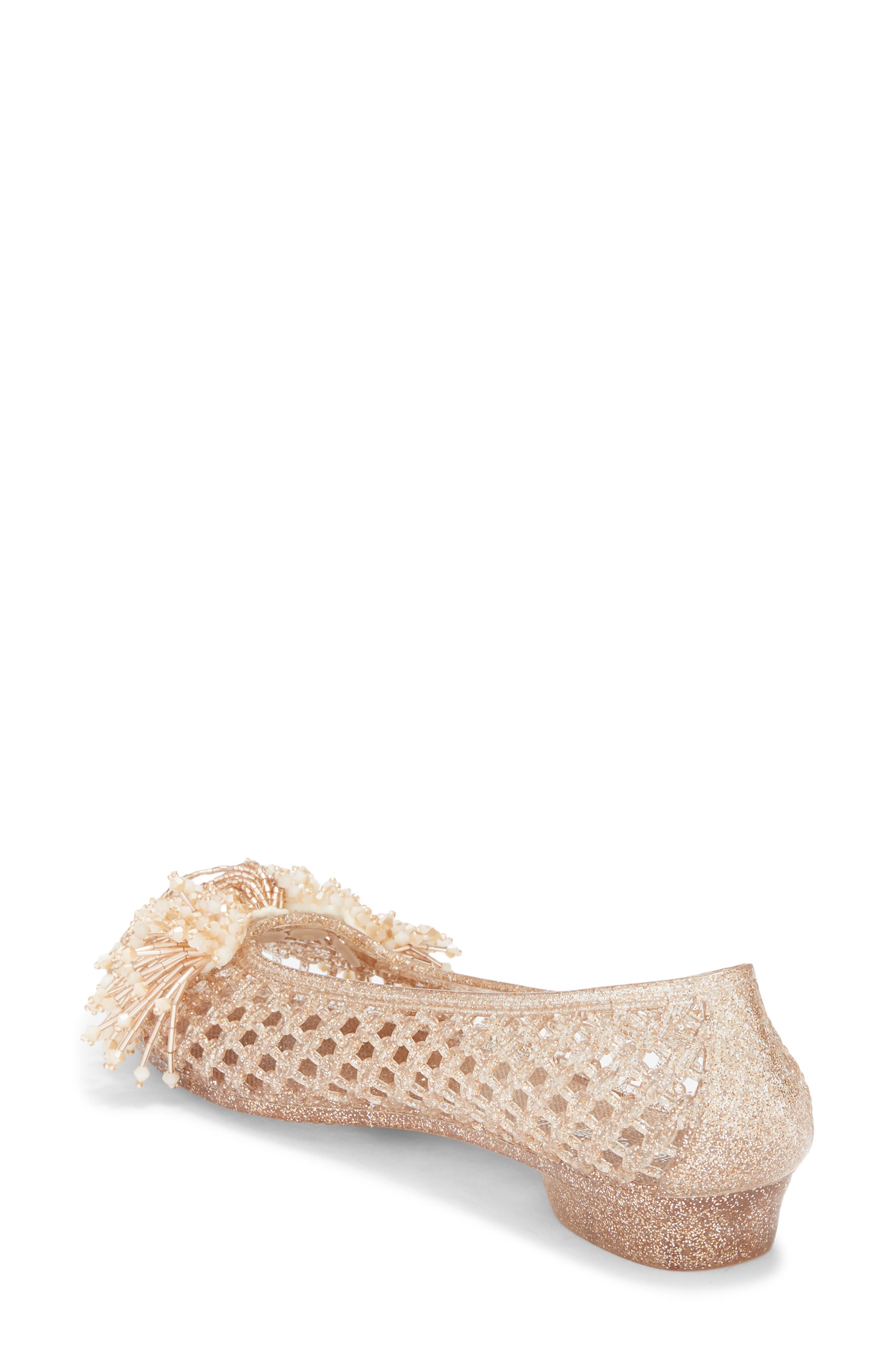 Whimzy Jelly Flat - image 4