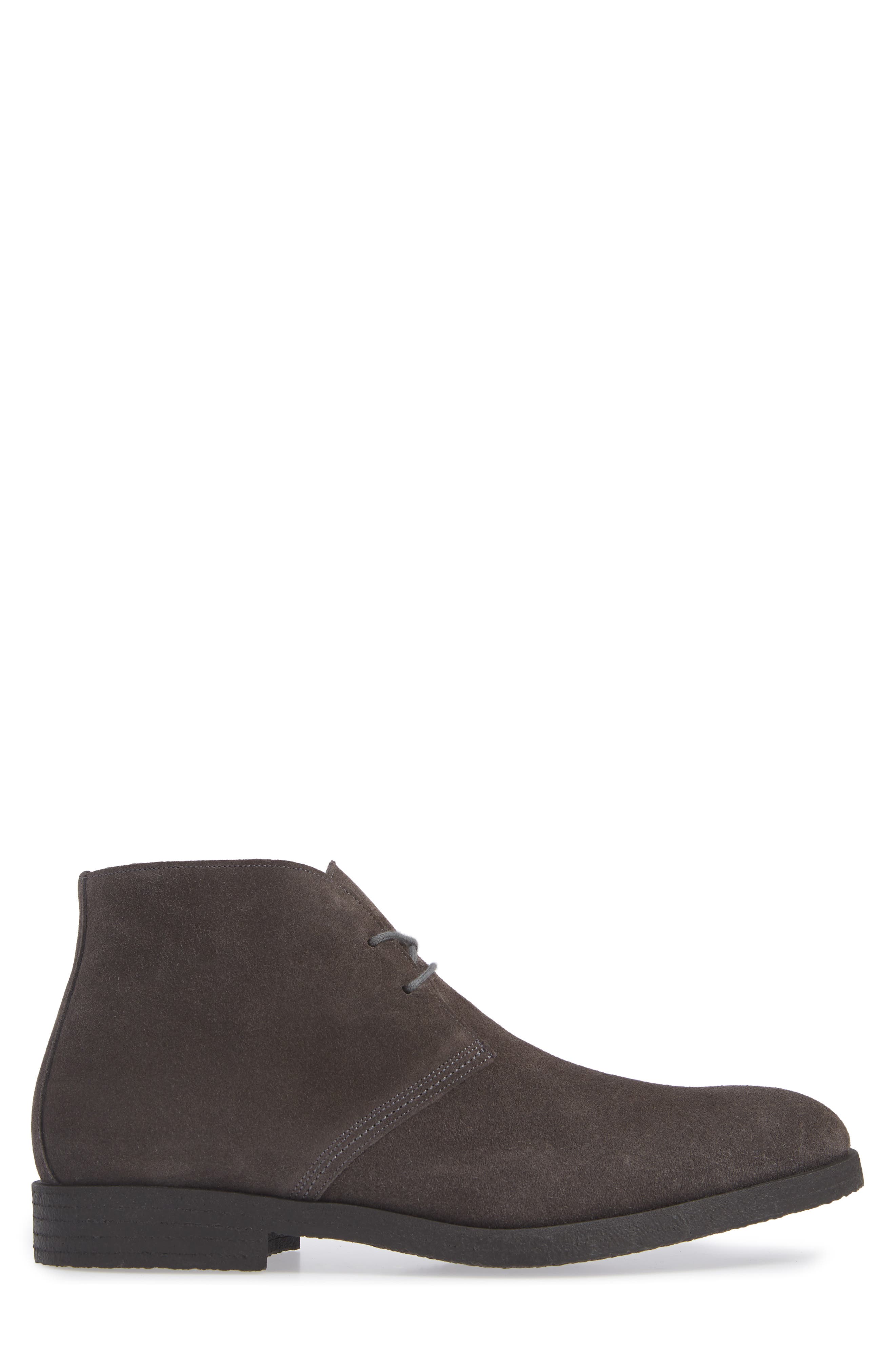 TO BOOT NEW YORK Boston Chukka Boot, Alternate, color, 