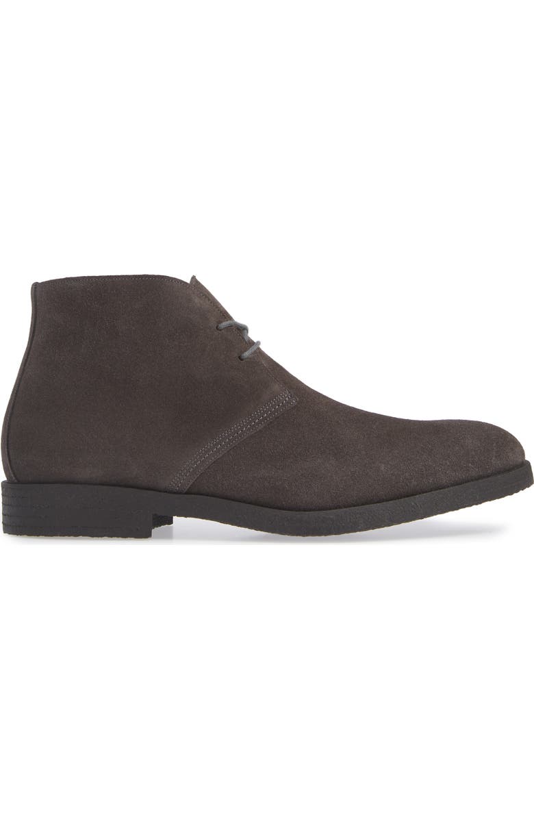 TO BOOT NEW YORK Boston Chukka Boot, Alternate, color,