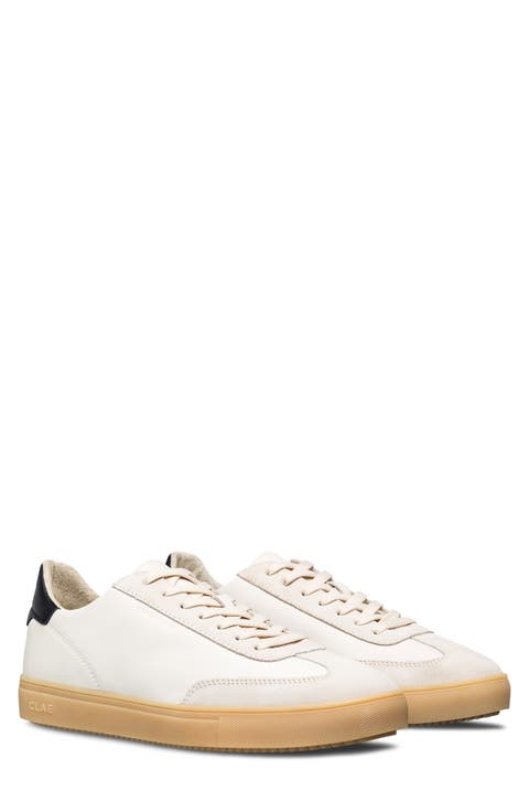 Deane Sneaker (Men)