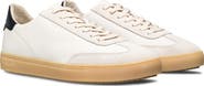 CLAE Deane Sneaker