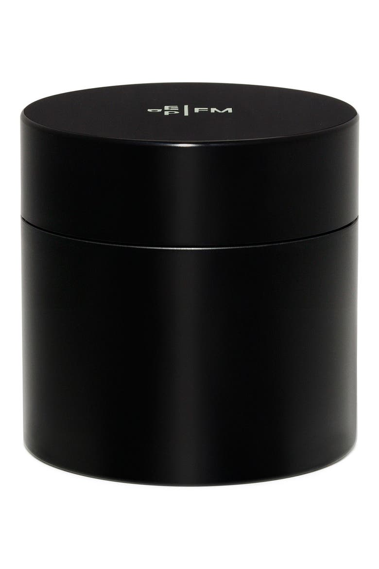 Portrait of a Lady Body Butter, Main, color, NO COLOR