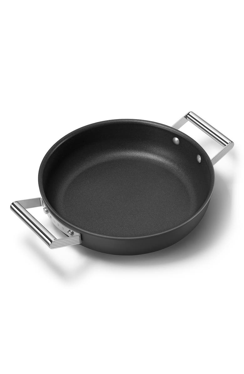 smeg '50s Retro Style 11-Inch Pan, Alternate, color, 
