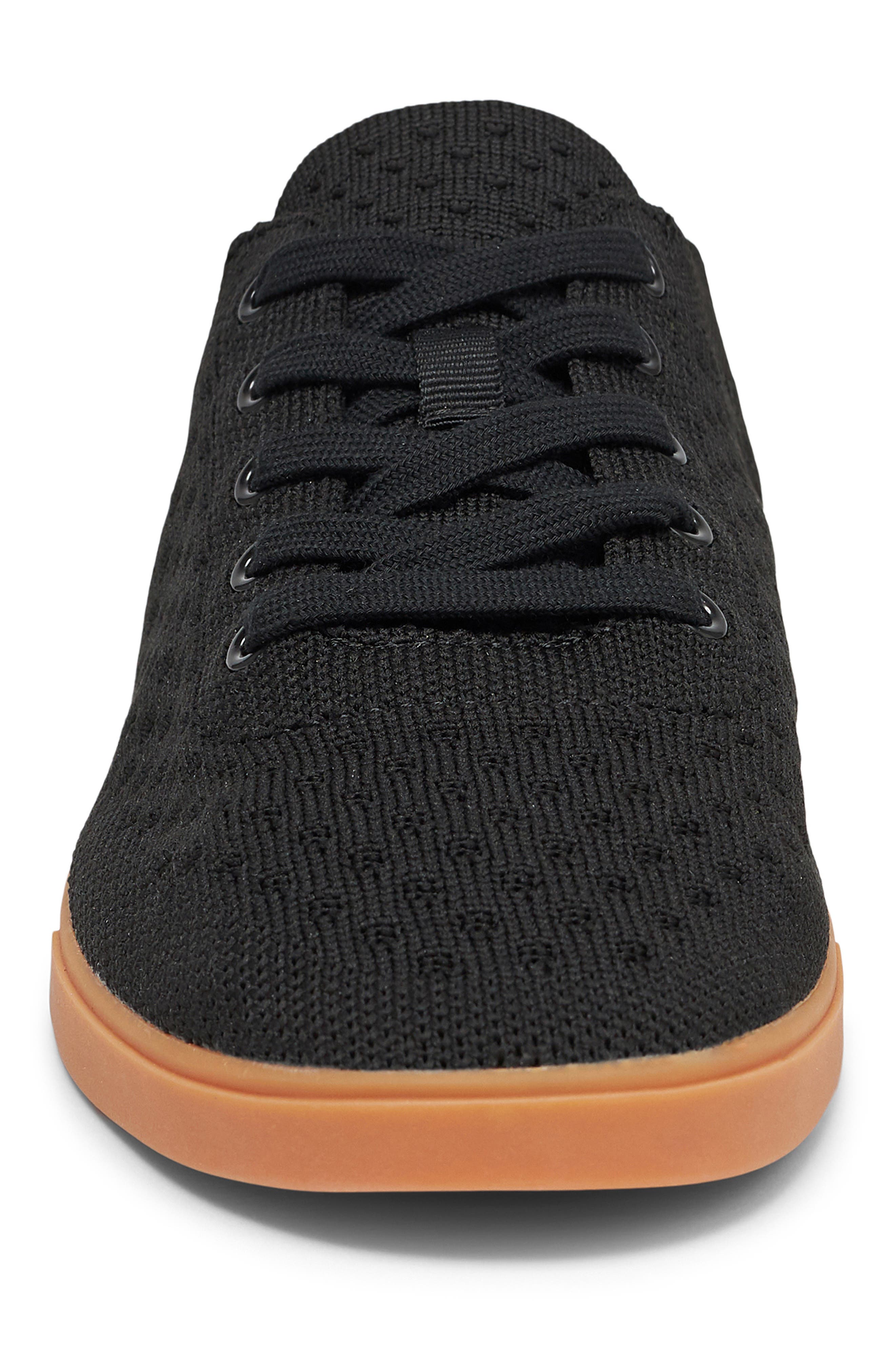SUAVS Zilker Sneaker, Alternate, color, 