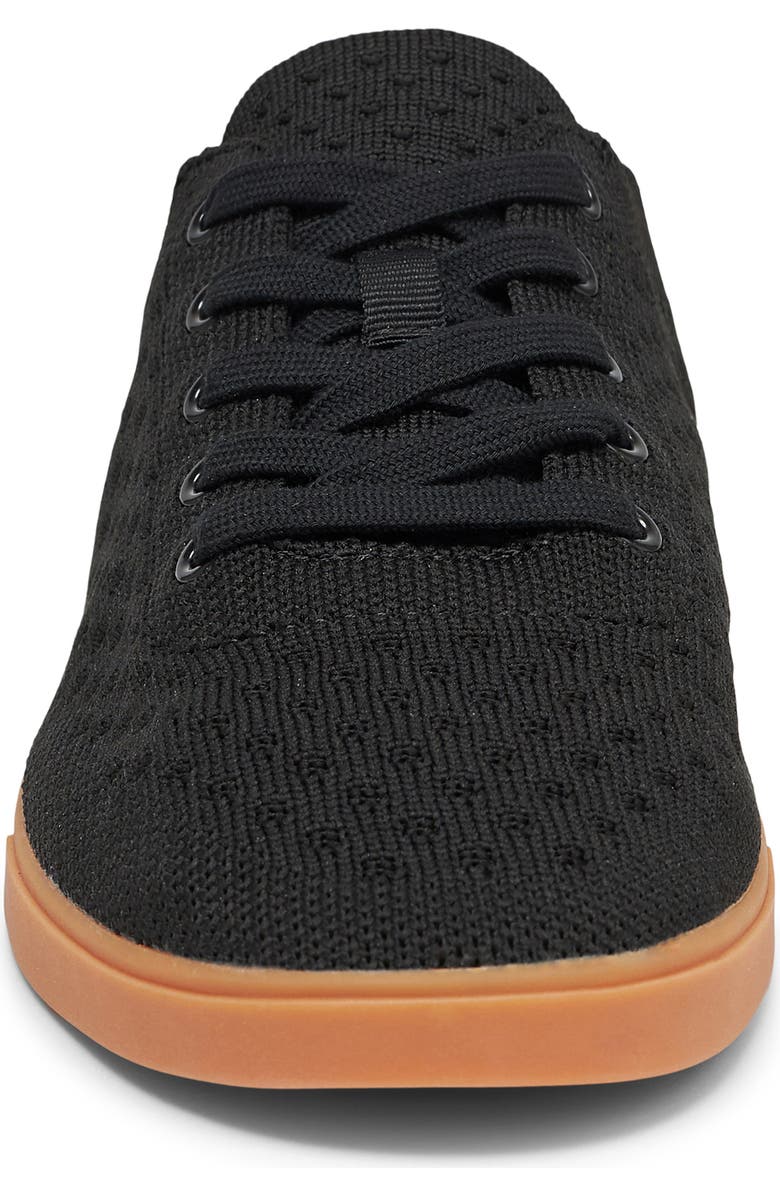 SUAVS Zilker Sneaker, Alternate, color,