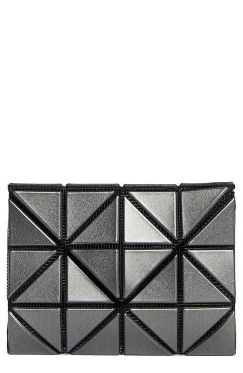 Bao Bao Issey Miyake Wallets & Card Cases for Women | Nordstrom