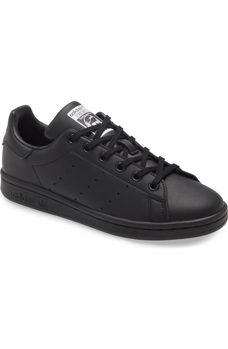 adidas Stan Smith Sneaker, Main, color,
