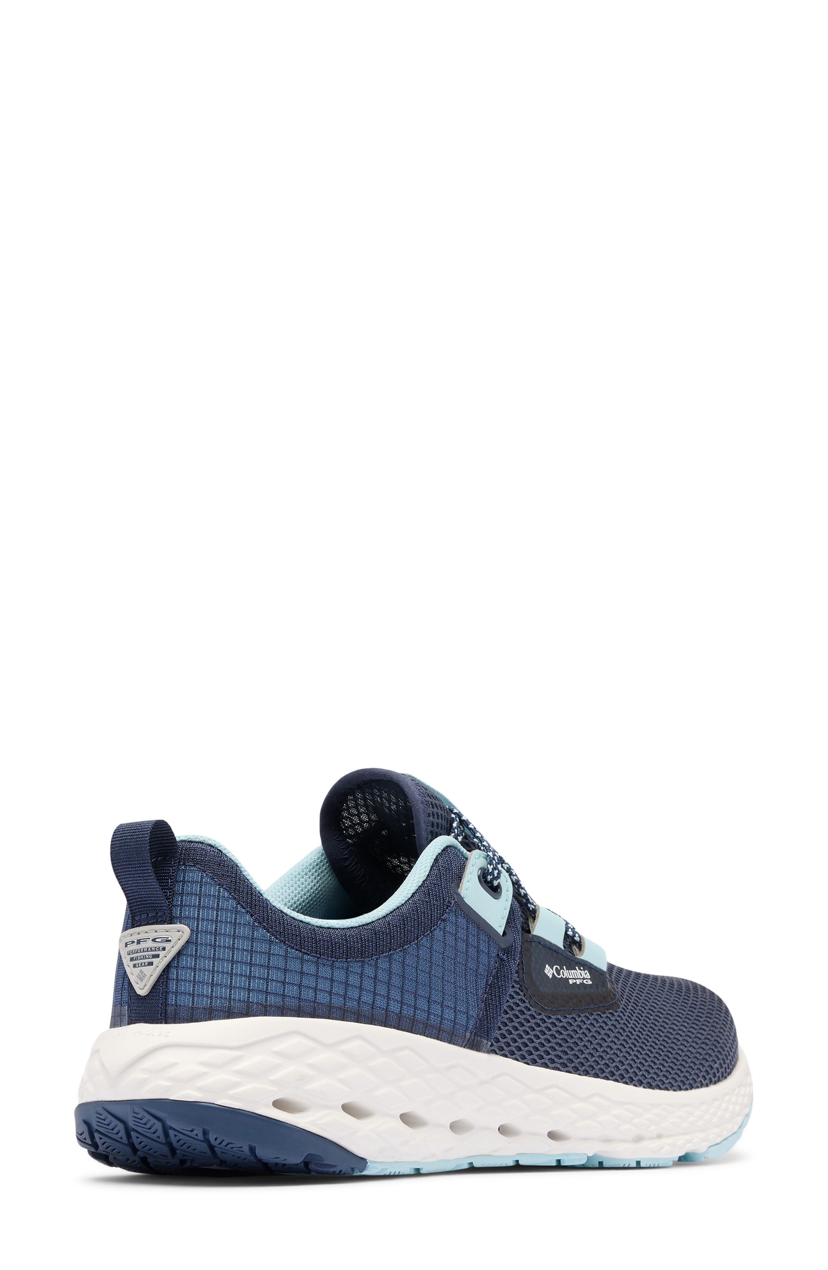 Tamiami™ 2 Shoe, Alternate, color, NOCTURNAL/ MARINE LIGHT