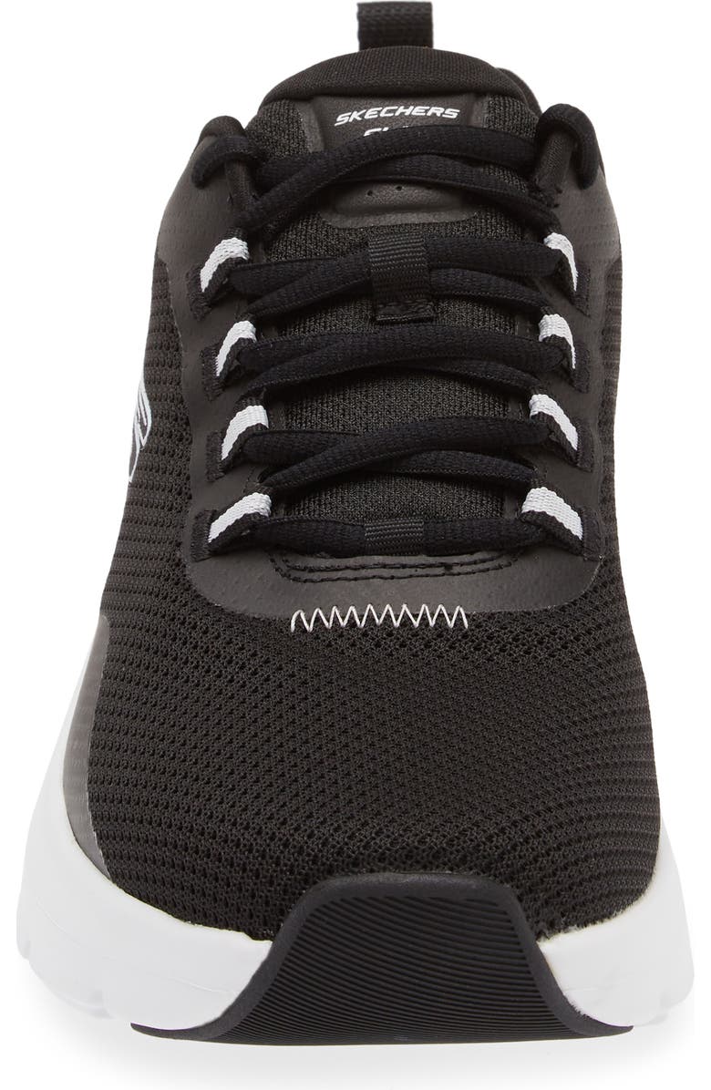 SKECHERS Flex Comfort Sneaker, Alternate, color,