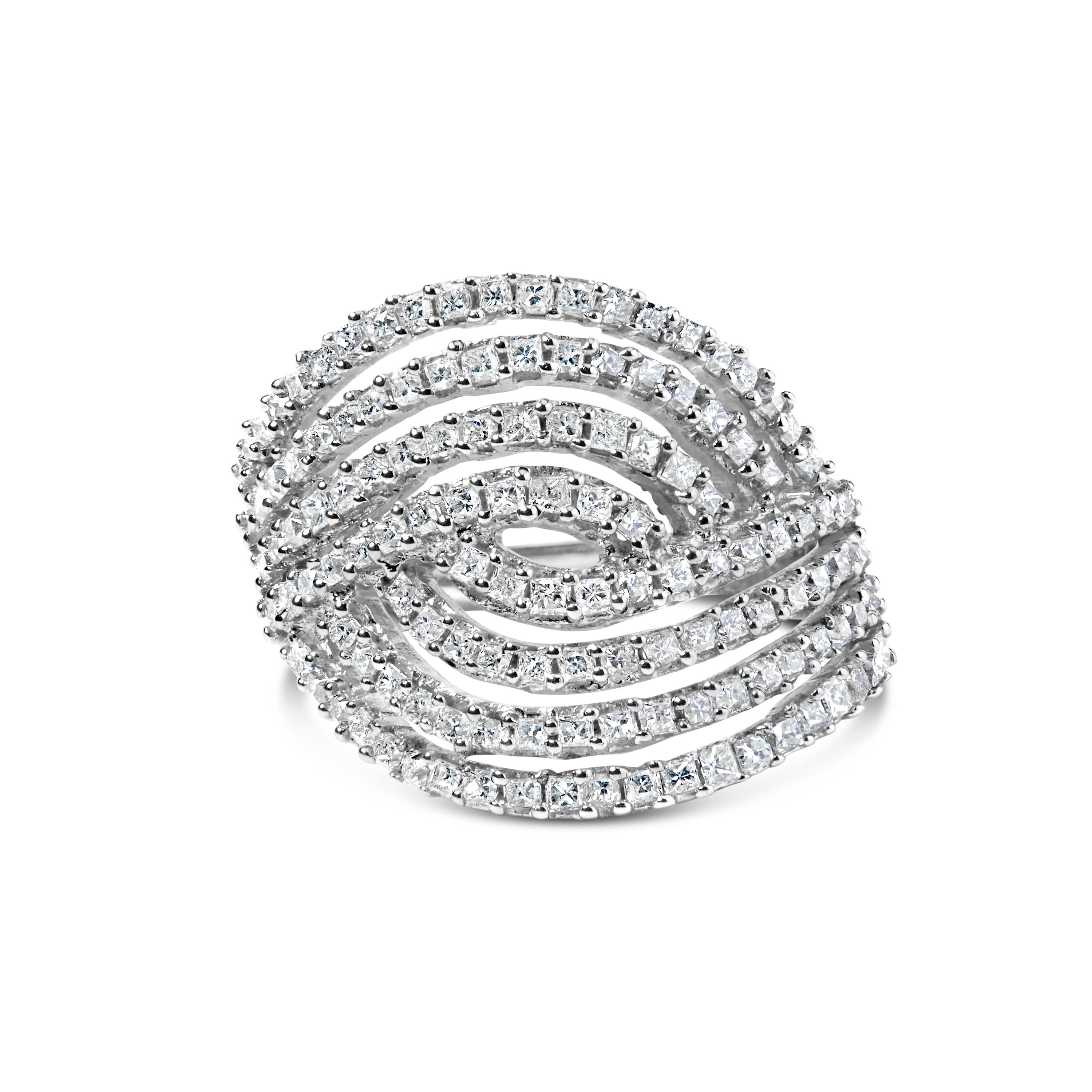 selected White Gold