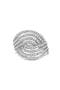 selected White Gold