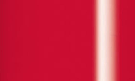 01 LE ROUGE