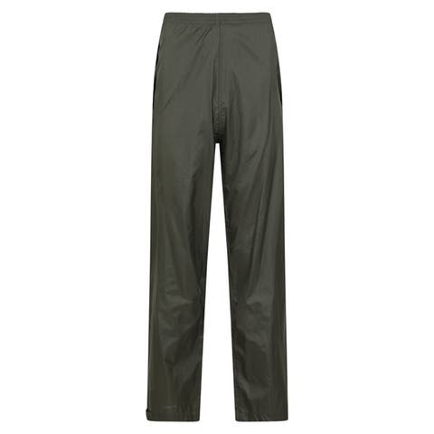 Pakka Waterproof Over Trousers