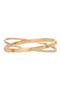  Tory Gold / Crystal