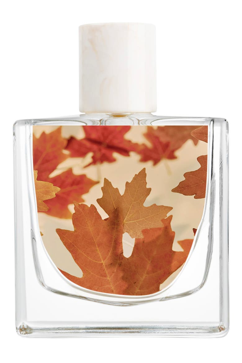 Fall Cashmere Eau de Parfum Rollerball, Alternate, color, NO COLOR