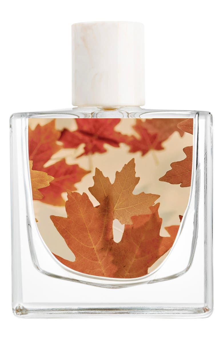 Skylar Fall Cashmere Eau de Parfum Rollerball, Alternate, color, 