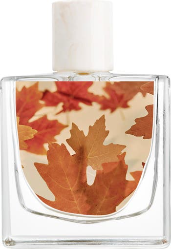 Fall Cashmere Eau de Parfum