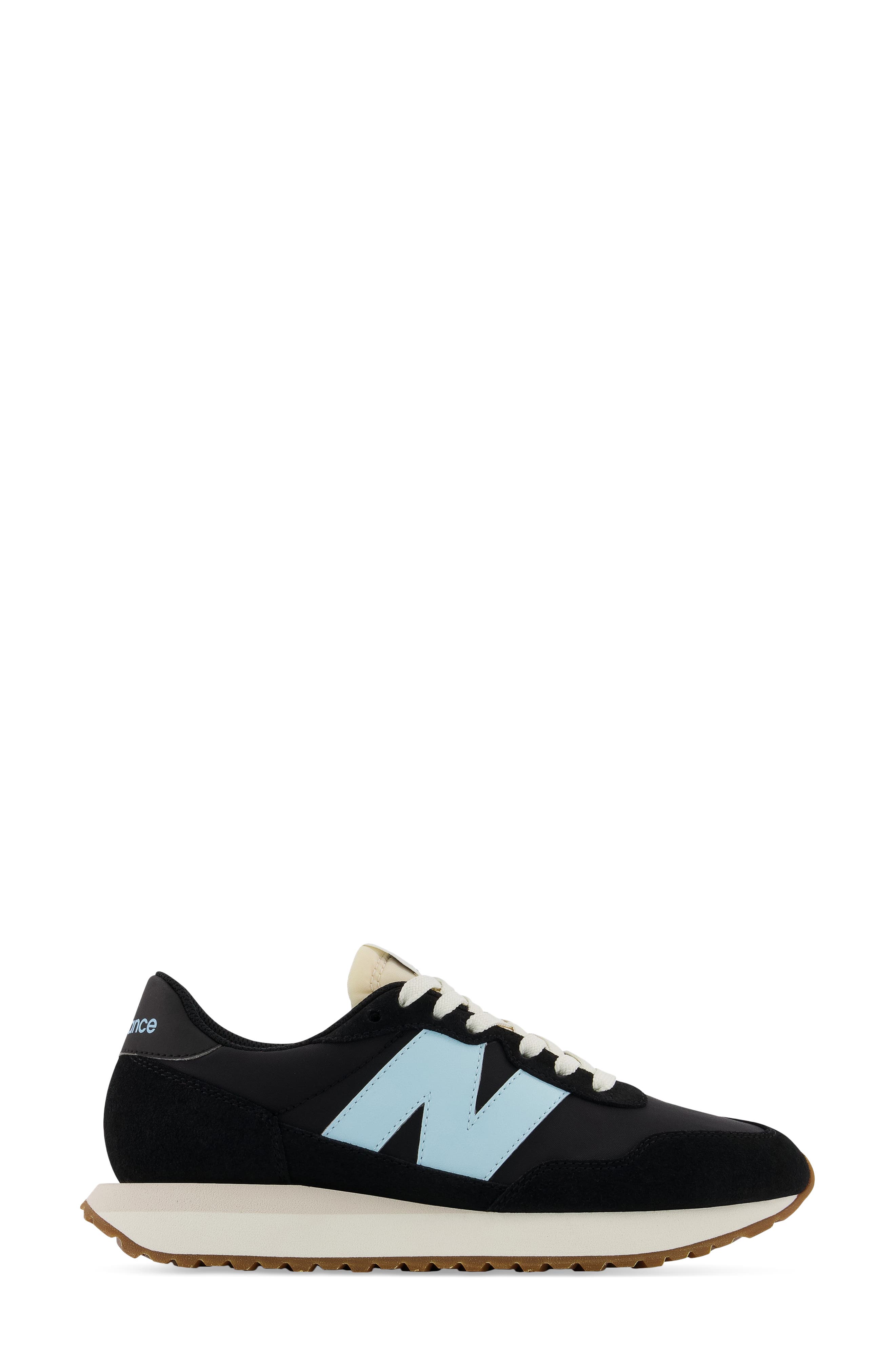 New Balance 237 Sneaker, Alternate, color, 