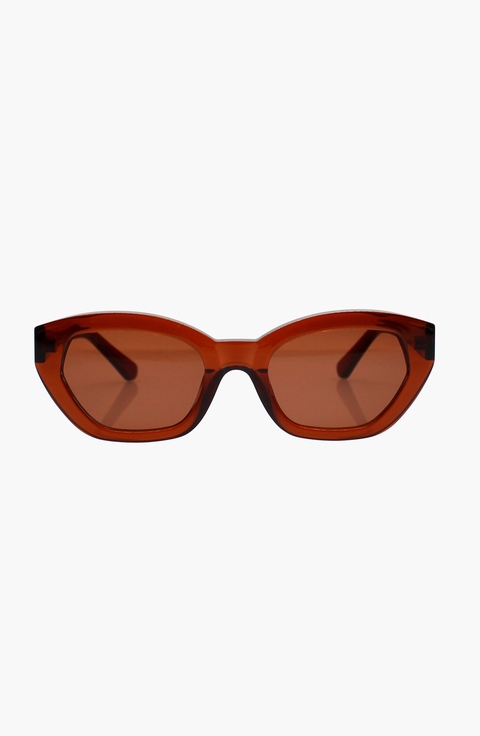 Martine Sunglasses