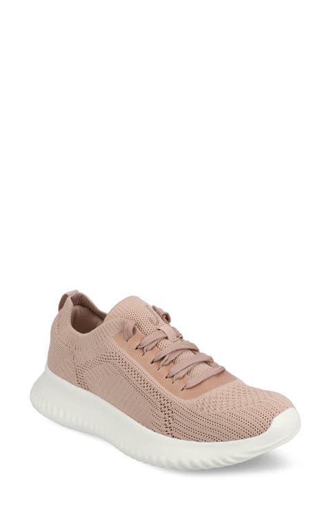 Brena Knit Sneaker (Women)