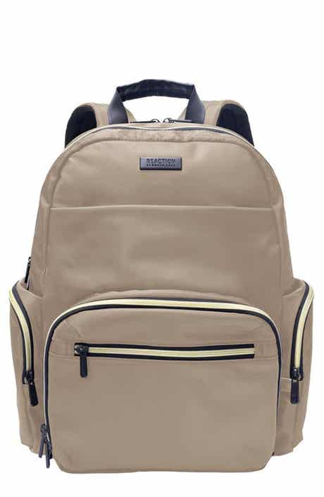 Kenneth Cole Sophie Backpack